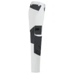 Werkbroek Cordura Functional Stretch Redefined Wit