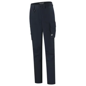 Werkbroek Functional Stretch Dames Redefined Ink