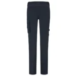 Werkbroek Functional Stretch Dames Redefined Ink