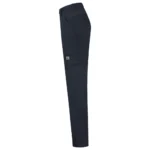 Werkbroek Functional Stretch Dames Redefined Ink