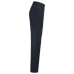Werkbroek Functional Stretch Dames Redefined Ink