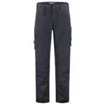 Werkbroek Functional Stretch Redefined Antraciet