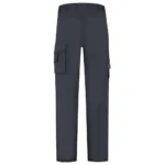 Werkbroek Functional Stretch Redefined Antraciet
