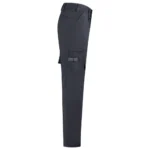 Werkbroek Functional Stretch Redefined Antraciet
