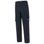 Werkbroek Functional Stretch Redefined Ink