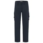 Werkbroek Functional Stretch Redefined Ink