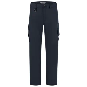 Werkbroek Functional Stretch Redefined Ink