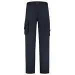 Werkbroek Functional Stretch Redefined Ink