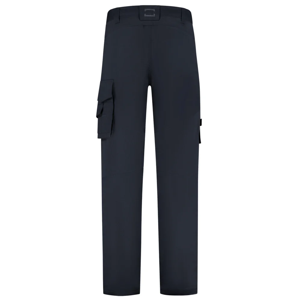 Werkbroek Functional Stretch Redefined Ink