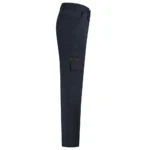 Werkbroek Functional Stretch Redefined Ink