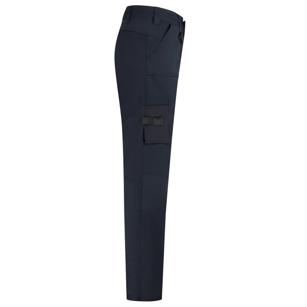Werkbroek Functional Stretch Redefined Ink