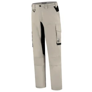 Werkbroek Functional Stretch Redefined Sand