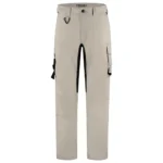 Werkbroek Functional Stretch Redefined Sand