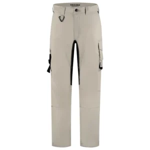 Werkbroek Functional Stretch Redefined Sand