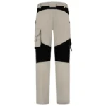 Werkbroek Functional Stretch Redefined Sand