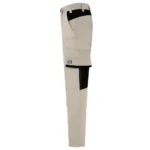 Werkbroek Functional Stretch Redefined Sand