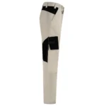 Werkbroek Functional Stretch Redefined Sand