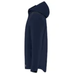 Winter Techshell Redefined Ink
