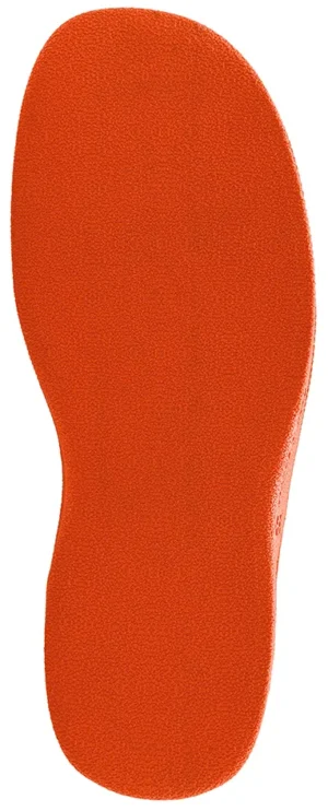 ASPHALT ROLLER XL+ S2P