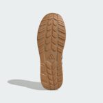 Lage Veiligheidsschoen Dames Argaro S1PS Zwart/Wit