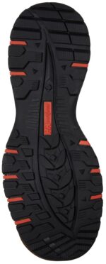 Chelsea Evolution 2 Low S3 Zwart