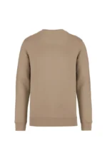 NS400 Unisex Sweater Wet Sand