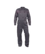 OVERALL TORONTO (340 gr) CEMENTGRIJS