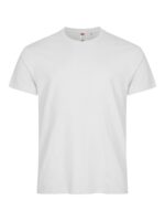 Basic-T wit