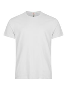 Basic-T wit