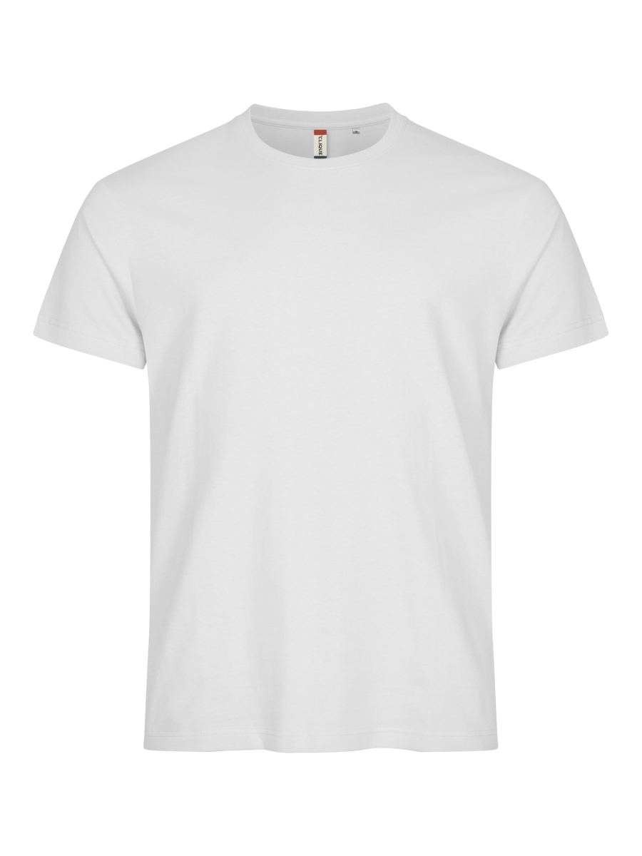 Basic-T wit