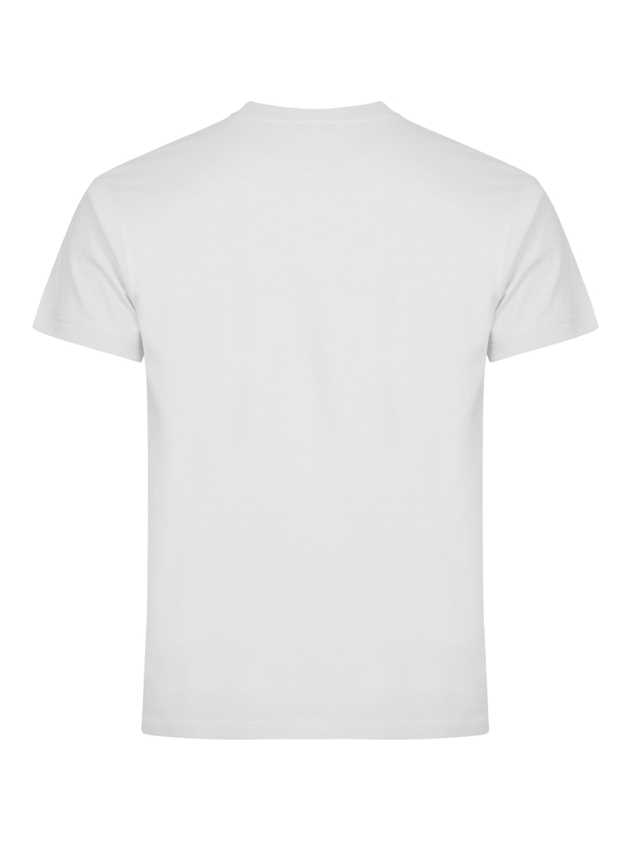 Basic-T wit