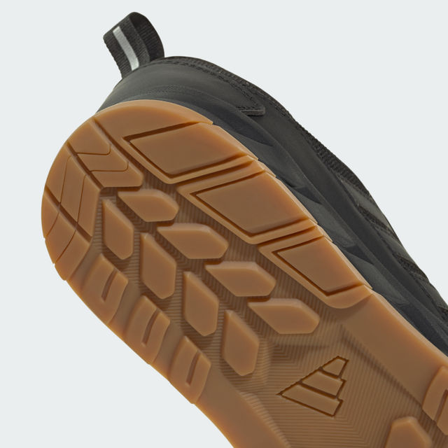 Lage Veiligheidsschoen Motix Low S1PS Black/White/Natural Gum
