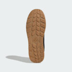 Lage Veiligheidsschoen Motix Low S1PS Black/White/Natural Gum