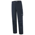 Werkbroek 2-way Stretch Redefined Ink