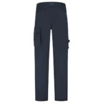 Werkbroek 2-way Stretch Redefined Ink